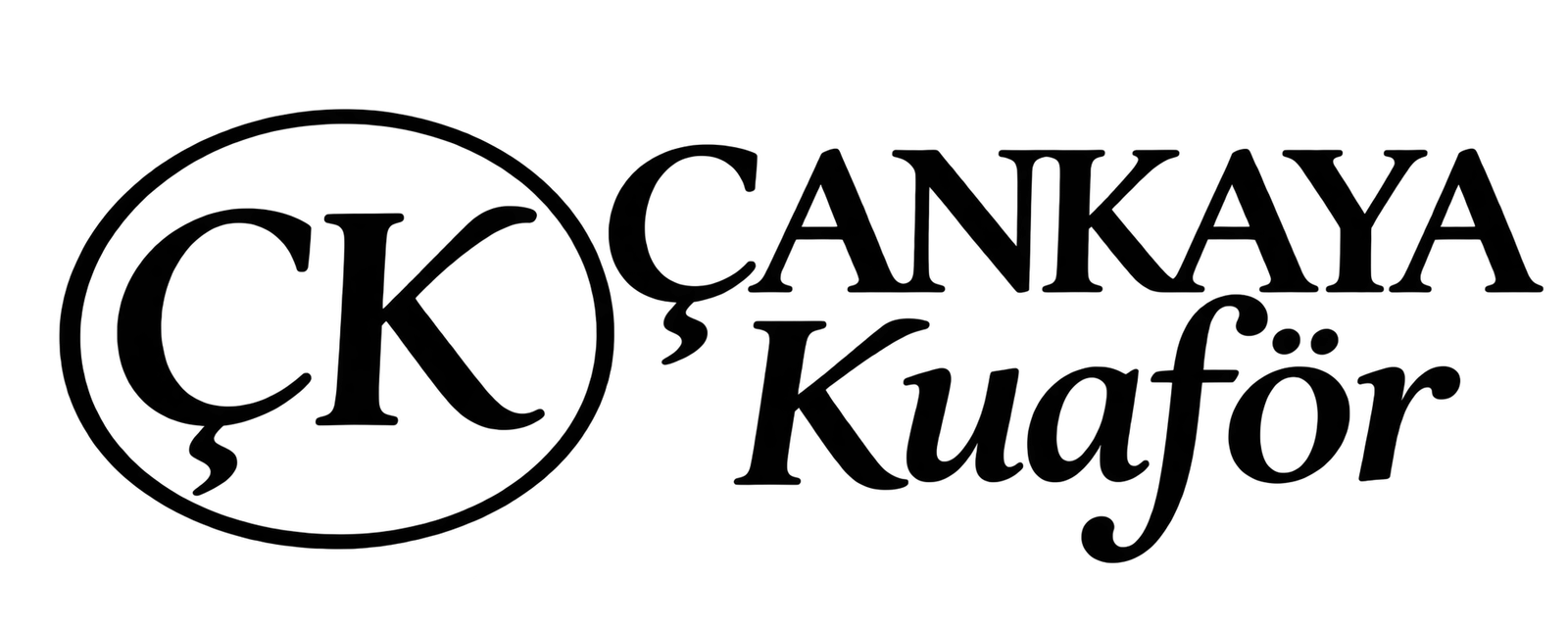 cankayakuafor